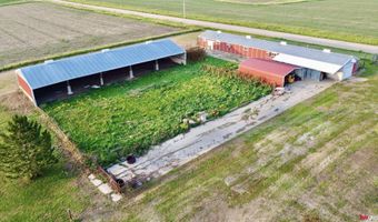 26855 SW 89 Rd, Beatrice, NE 68310