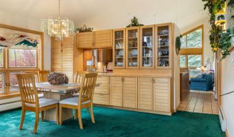601 Deer Blvd B, Avon, CO 81620