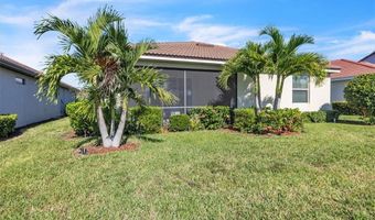 3112 Walnut Grv, Alva, FL 33920