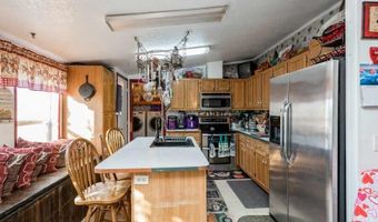 105 N COYOTE Rd, Apple Valley, UT 84737