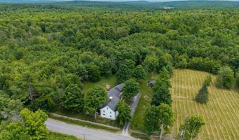 246 South Rd, Candia, NH 03034