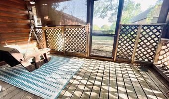 101 Private Road 5568, Alba, TX 75410