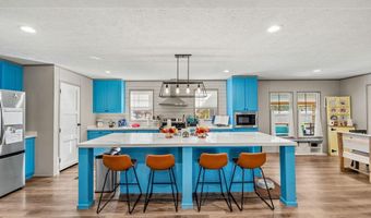 5438 HIghway 11W S, Bean Station, TN 37708