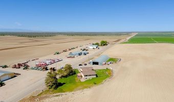 3929 Rast Rd, American Falls, ID 83211