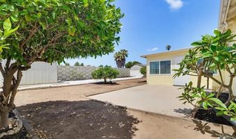 720 Safford Ave, Spring Valley, CA 91977