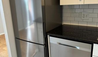 1509 S GEORGE MASON Dr 22, Arlington, VA 22204