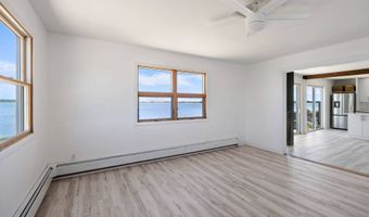 154 Shore Dr E, Amagansett, NY 11930