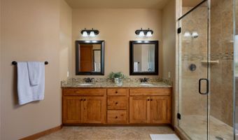 402 Circle F Trl, Bozeman, MT 59718