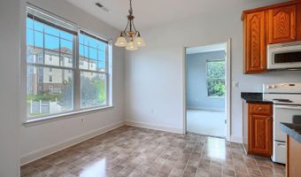 1604 MARTHA Ct 201, Bel Air, MD 21015