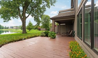 2641 Aspen Rd, Ann Arbor, MI 48108