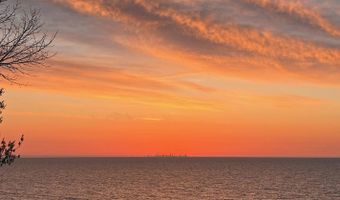 125 E Lakefront Dr, Beverly Shores, IN 46301