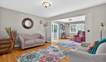 107 Euclid Ave, Altamont, NY 12009
