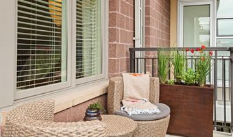 3301 Arapahoe Ave 220, Boulder, CO 80303