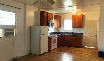 47-719 Kamehameha Hwy C, Kaneohe, HI 96744