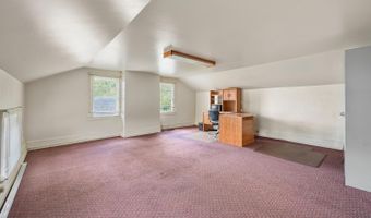 724 Green Blvd, Aurora, IN 47001