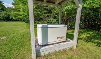 183 Barnard Rd, Barnard Twp., ME 04414