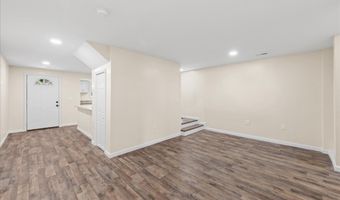 126 N MAIN St, Bridgeville, DE 19933