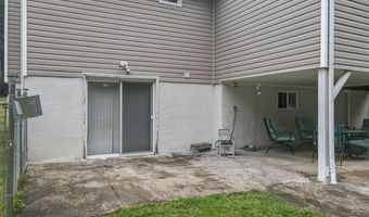 9338 Sherwood Dr, Kunkletown, PA 18058