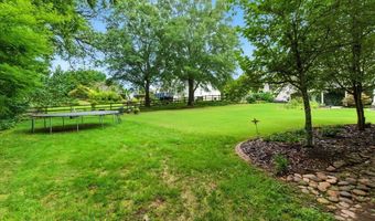1042 AVERY Crk, Woodstock, GA 30188