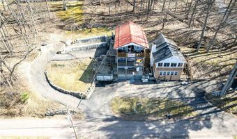 491 Lake Side Rd, Addison, PA 15411