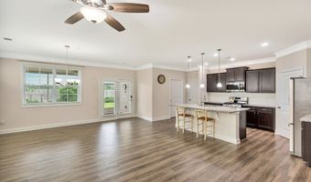 123 Cypress Hollow Dr, Anderson, SC 29621