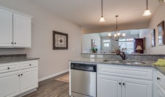 115 Brow Tine Ct, Aiken, SC 29801