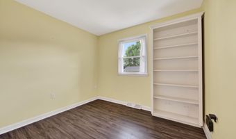 3917 LONGLEY Rd, Abingdon, MD 21009