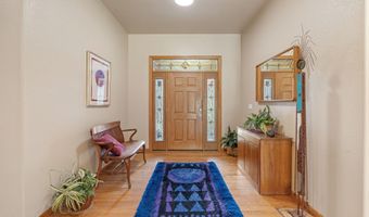 1030 Lakeside Dr, Gardnerville, NV 89460
