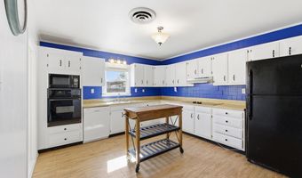 1007 N 5th, Alpine, TX 79830