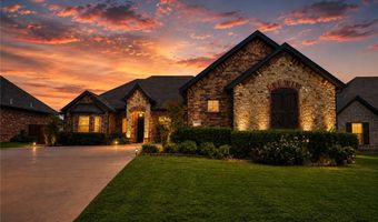 2803 SW Hazelnut Ave, Bentonville, AR 72713