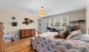 1319 Glamorgan St, Alliance, OH 44601