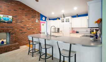 7380 Leonard St NE, Ada, MI 49301