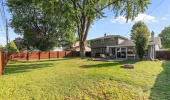 901 S BUCHANAN St, Appleton, WI 54915