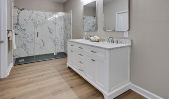 3247 Fox Glow Trl, Asheboro, NC 27205