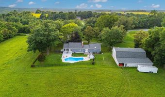 5947 APPLETOWN Rd, Boonsboro, MD 21713