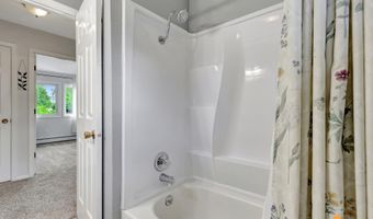 7210 Dawn Dr, Anchorage, AK 99502