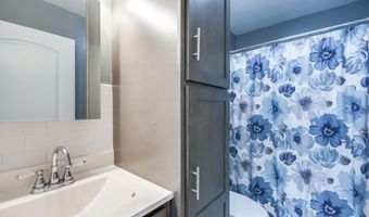 104 Saint James Ct, Bardstown, KY 40004