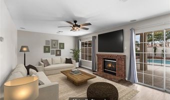 83 Myrtle Beach Dr, Henderson, NV 89074