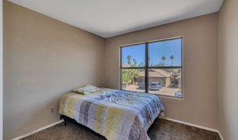 12720 W CANTENIA Rd, Avondale, AZ 85392