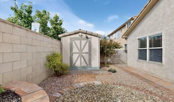 5928 LAS CADENAS Rd NW, Albuquerque, NM 87120