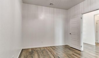 8525 Maple Creek Rd, Arcadia, OK 73007