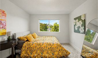 19072 SW NORTHRIDGE Ct, Beaverton, OR 97007