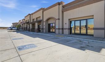 2440 Adobe Rd 108-111, Bullhead City, AZ 86442