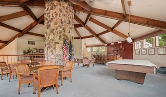 13775 SW SCHOLLS FERRY Rd 7, Beaverton, OR 97008