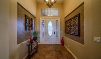 1805 Stovall St, Bullhead City, AZ 86442