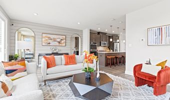 3449 SAINT ROBIN Ln, Bowie, MD 20716
