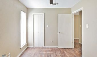 3165 Beacon Hill Rd, Abilene, TX 79601