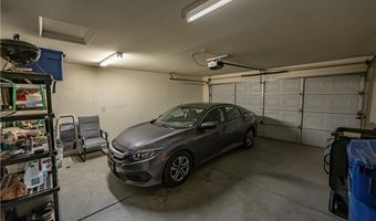 3933 Ontell Dr, Bullhead City, AZ 86442