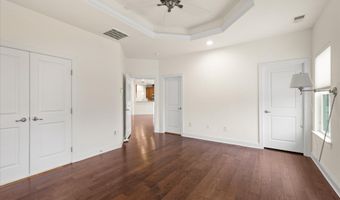 29884 KIAWAH Dr, Dagsboro, DE 19939