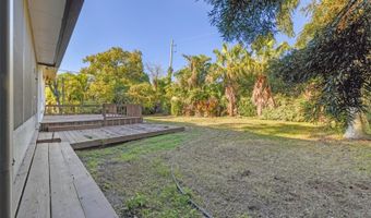 4249 KENDRICK Rd, Orlando, FL 32804